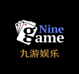 九游娱乐(中国)官方网站-体育娱乐平台_JIUYOU GAME